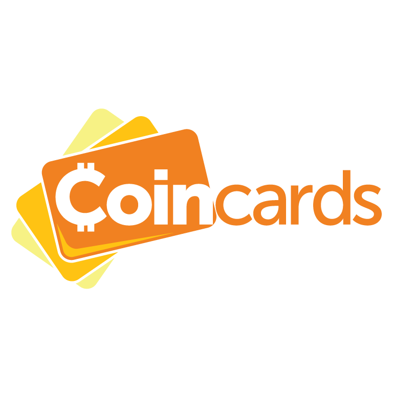 Coincards Canada